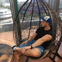 ���������� ������, ���� ������� �����, 26 ���, ������������ ��� ������, ����� � ���������