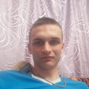 ���������� �����, ���� ������� �����, 28 ���, ������������ ��� ������, ����� � ���������, c�������� ���������