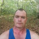 ���������� ���������, ���� ������� �����, 43 ����, ������������ ��� c�������� ���������