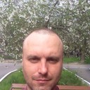  ,   , 39 ,   ,   , c , 