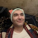 ���������� ������, ���� ������� ����, 28 ���, ������������ ��� ����� � ���������, c�������� ���������, ���������