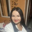  ,   , 51 ,   ,   , c , 