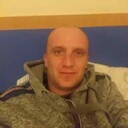 ���������� ����, ���� ������� ����, 39 ���, ������������ ��� ������, ����� � ���������, c�������� ���������, ���������