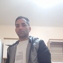 ���������� �������, ���� ������� �������, 27 ���, ������������ ��� ������, ����� � ���������