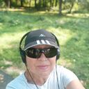  ,   Tatyana, 67 ,   c , 