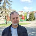  ,   , 46 ,   ,   , c , 