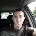 ���������� �����, ���� ������� ���������, 31 ���, ������������ ��� ����� � ���������, c�������� ���������, ���������