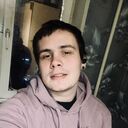  ,   , 24 ,   ,   , 