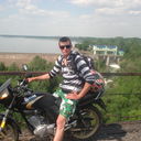 ���������� ������ ���, ���� ������� ����, 39 ���, ������������ ��� ������