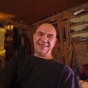 ���������� ���������, ���� ������� ���������, 48 ���, ������������ ��� ������, ����� � ���������