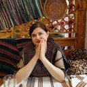  ,   , 55 ,   ,   , c 