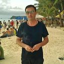 ���������� �������, ���� ������� Irakli, 45 ���, ������������ ��� ������