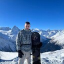 ���������� �������, ���� ����� Ҹ��, 25 ���, ������������ ��� ������, ����� � ���������, ���������