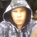  ,   4, 29 ,   ,   , c 