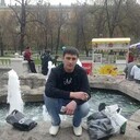 ���������� ��������, ���� ������� ������, 39 ���, ������������ ��� ������, ����� � ���������, ���������