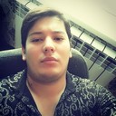  ,   , 31 ,   ,   , c , 