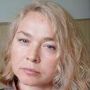  ,   Ramilya, 54 ,   c 