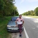 ���������� ��������, ���� ������� ��������, 34 ����, ������������ ��� ������, ����� � ���������, c�������� ���������