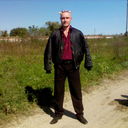 ���������� ��������, ���� ������� REALSPACE, 47 ���, ������������ ��� ������