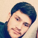  -,   , 31 ,   ,   , c 
