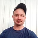  ,   , 36 ,   ,   , c , 