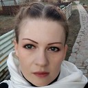 ���������� ������, ���� ������� ��������, 42 ����, ������������ ��� ������, ����� � ���������, c�������� ���������