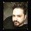  ,   Karo, 33 ,   ,   , c , 
