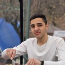 ���������� �����������, ���� ����� ������, 21 ���, ������������ ��� c�������� ���������