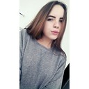  -,   , 25 ,   