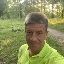  ,   , 56 ,   ,   , c , 