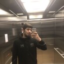  -,   , 25 ,   ,   , c , 