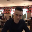 ���������� �����, ���� ������� ����, 33 ����, ������������ ��� ������, ����� � ���������, c�������� ���������