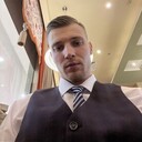 ���������� ������, ���� ������� ������, 30 ���, ������������ ��� ������, ����� � ���������