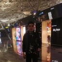 ���������� ����� �������, ���� ������� ���, 30 ���, ������������ ��� ������, ����� � ���������