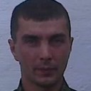 ���������� ����������, ���� ������� ������, 42 ����, ������������ ��� ����� � ���������, c�������� ���������