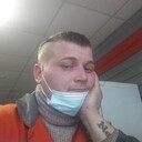 ���������� ������������, ���� ������� ���������, 35 ���, ������������ ��� c�������� ���������