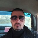 ���������� ��������, ���� ������� Jimi, 39 ���, ������������ ��� ������, ����� � ���������, c�������� ���������, ���������