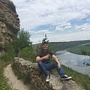 ���������� �������, ���� ������� ������, 40 ���, ������������ ��� ������, ����� � ���������, c�������� ���������