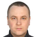  ,   , 40 ,  