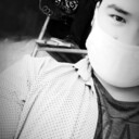 ���������� �������, ���� ������� �������� �, 29 ���, ������������ ��� ������, ����� � ���������, c�������� ���������, ���������