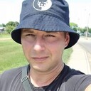 ���������� ��������, ���� ������� ������, 38 ���, ������������ ��� ������, ����� � ���������