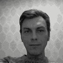  ,   , 47 ,     , c 