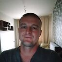 ,   , 36 ,   c 