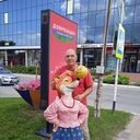 ���������� ���������, ���� ������� ����, 55 ���, ������������ ��� ������, ����� � ���������, c�������� ���������