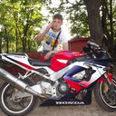 ���������� ������������, ���� ������� �����, 36 ���, ������������ ��� ������