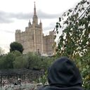 ���������� ����������, ���� ������� ������, 26 ���, ������������ ��� ������, ����� � ���������