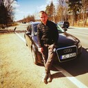 ���������� ����, ���� ������� ��������, 26 ���, ������������ ��� ������, ����� � ���������, c�������� ���������, ���������