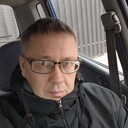  ,   Valentin, 45 ,   c 