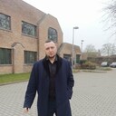  Antwerp,   , 32 ,     , c 