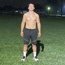 ���������� �����, ���� ����� ����, 20 ���, ������������ ��� ������, ����� � ���������